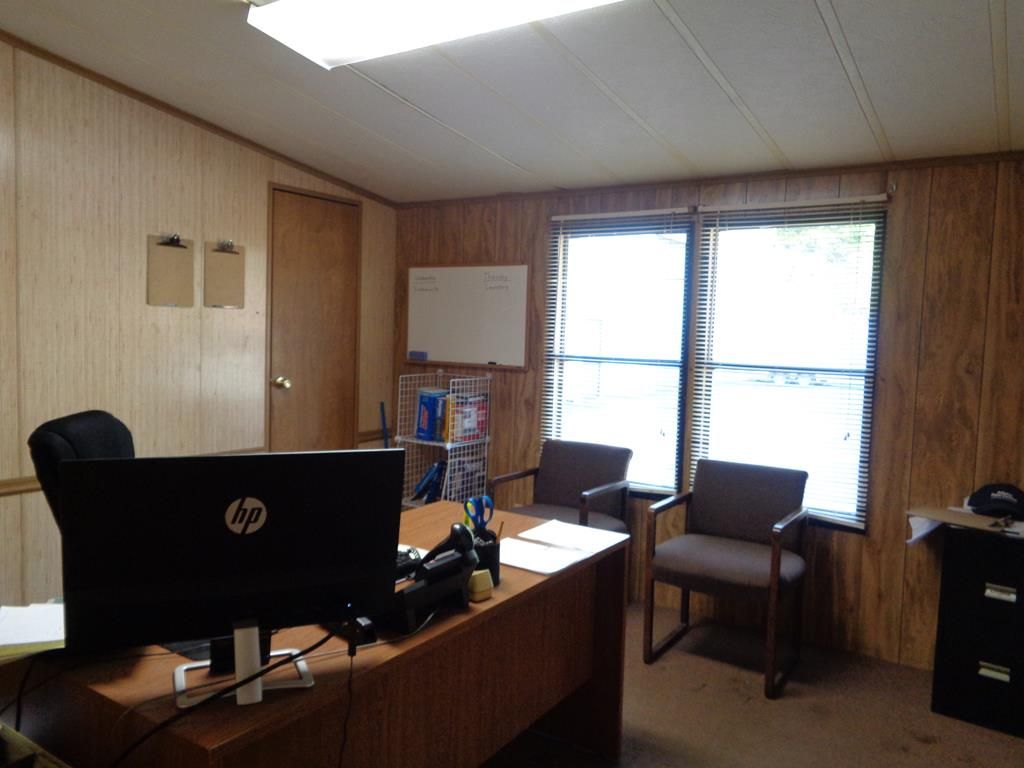 157 Willis Ave, Crab Orchard, WV 25827
